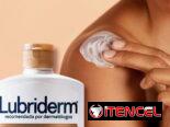 Lubriderm Reparación de piel áspera y extra seca