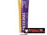 Mederma® Scar Cream + SPF 30 (20 g / 0.7 oz) | videojuegoshabana.com