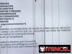 eaf7c1428ebf13d86a2fcc534d7ba1b99dc91d9f9c5b5509a655c39befe48e24
