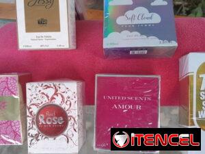 eaf8ed1ca20f49d5afa648de7275f901ae89d8cf8fd4a6b182c659e9dae11be8