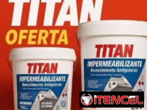 eafaa917391dbbe620a96bc81a38293add0601950c1a229a8add166a86f42b88