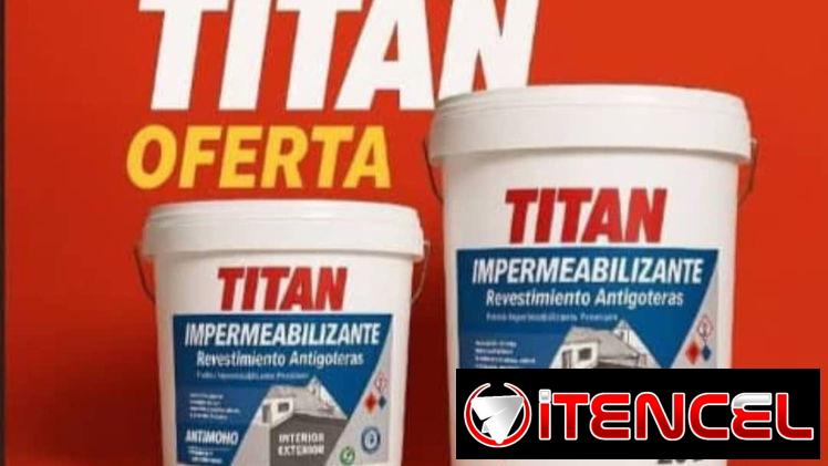 Si tiene problemas con filtraciones, humedad, goteras en sus techos o cubiertas de paredes ✅ aquí esta la mejor solución