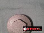 Accesorios  y pacotillas para moto