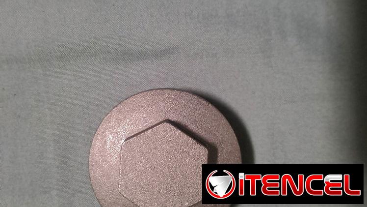 Accesorios  y pacotillas para moto