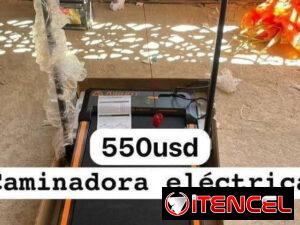 eafd52d4a610c2aa4886f866bf03b2eac8dfa06da11b69b32e5afad26ecc63fc