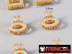 eaff808a15d3b03331b7bbeedff82a55e06c667cba9b8442aacc3e3e4ece84ad