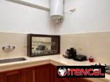 Renta apartamento de 2 cuartos Vedado corriente 24×24 ya 650usd  53582376