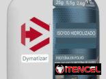 Whey Proteín Optimum Nutrition – Dymatize ISO 100 – Dymatize ELITE