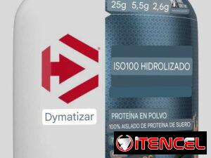 eb00f6394cf93f95eb1fc1dc650d1eb5e2333ce4891965457724ee4cbad3402f