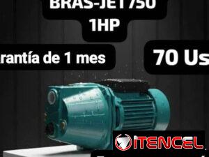 eb03b12d6757c30ce3c48aaca2f88e45e0e949b7eea4730462b9b67cd3d165fb