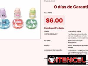 eb046e3409a4d58c776faf48a819c2e77e8871612f7d6ed3046f7dfd2ac3063f