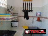 Hermoso apartamento de renta en Varadero.
