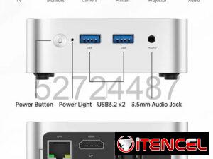 eb092b4fbe52add070d933614bf95c77aff3b5cf26ea185296905b479914611a