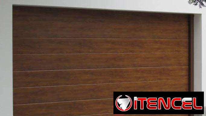 PUERTAS de GARAJE…PUERTAS ENROLLABLES…MOTORES a CONTROL REMOTO para todo tipo de PUERTAS…5 3799246