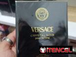 Perfumes de mujer 100% Originales