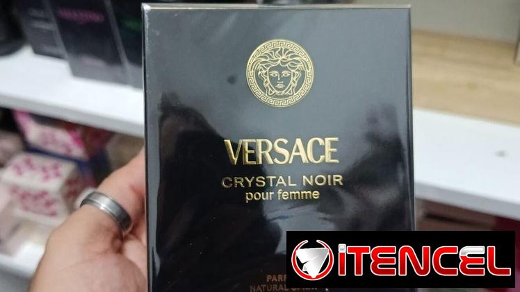 Perfumes de mujer 100% Originales