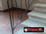 Apartamento en Boyeros y Ayesteran