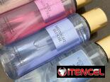 Colonia Victoria secret