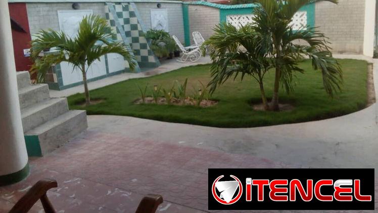 🏡 Casa Cerca de la Playa en La Habana