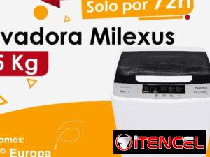 eb11050d5566ca81379991d68069db918f7063d1877b609c2ac6806bb2713546