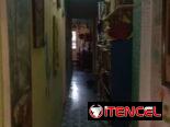 Se vende apto capit vedado sona de letras balcon 3/4 VER DENTRO