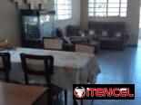 OPORTUNIDAD ÚNICA 🏡🏡🏡  Propiedad Capitalista. Casa Biplanta en Altos  9na y 88 PLAYA