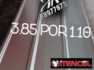 eb12793497a818c6f96f32f207b2b7c4b45b5bec243b2b67673e5d6f196ca91d-8