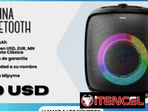 eb156e1cd9acea2af476100b06d0c31d14f396b04bde430620f2dade2005ecee