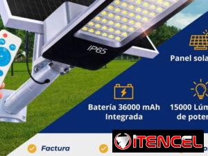 eb1583b30a122cf4de4a3f7c97ea9c059dc78d52a9dd0f9305c2211c732c9c70