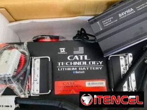 eb1752e2efe5549c5b548102cafa06d6133c1dd9b047b1435900a3991b698171