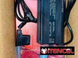 Batería yoazaki ultima edición