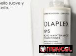 Olaplex #0,5 Originales sellados