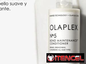 eb195febf543a08dbda662ba79a82599e163b492a598ecb0ed148a67579f58e7