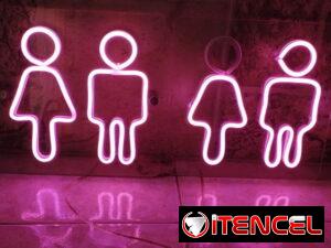 eb19a7650a8dc23f1b87475bd224688491742c49ec405c5ddaaac71ca87c90fa