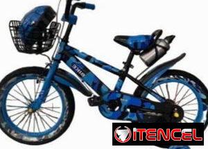 eb19cb0e74a905765032d4aa13c9abe1cbe7478210d6fe9ff35733697317dac9
