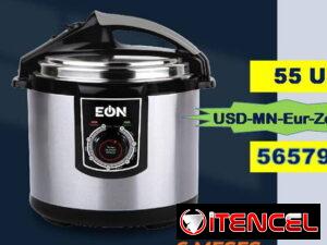 eb1c038f9b0589b337621eaa7337d0630196902397c8a058b7ab37318f2b0e01