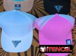 Gorras