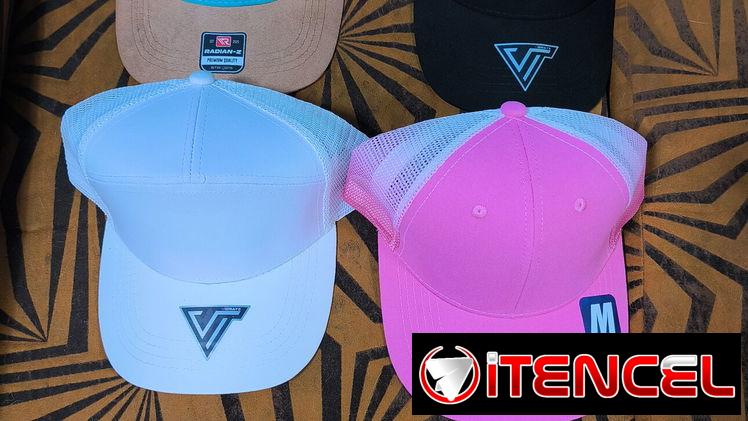 Gorras