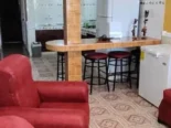 Casa en la playa en Varadero
