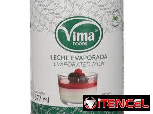 eb271c347afb810e5aea517d661a90b48887720e17ffc377da5a2593f39ec961