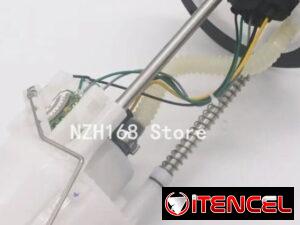 eb2a947487a29116b5871e9cb735a6eedfd696a401805bdc6e2632611c7472f8