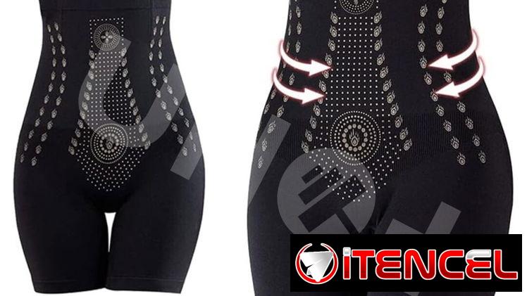 Fajas corset. Fajas térmicas  distintas tallas mensajería gratis