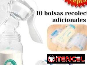 eb2b902a25045b18696b1e478b158ac3dbd67dce6f904dabc343de0a0527772d