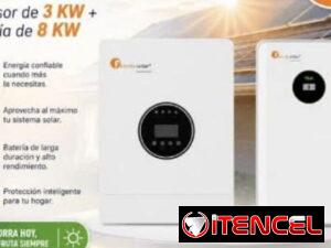 eb2c4695303754127a58587221230fd8d54e1e12296317247d1efbd797e48014