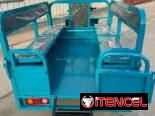 Venta de  triciclos