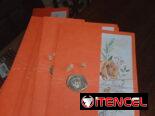Decoracion de Bodas