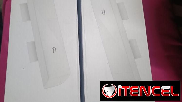 Nanos M5 internacional