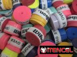 Accesorios deportivos. La mejor calidad en el mejor precio.