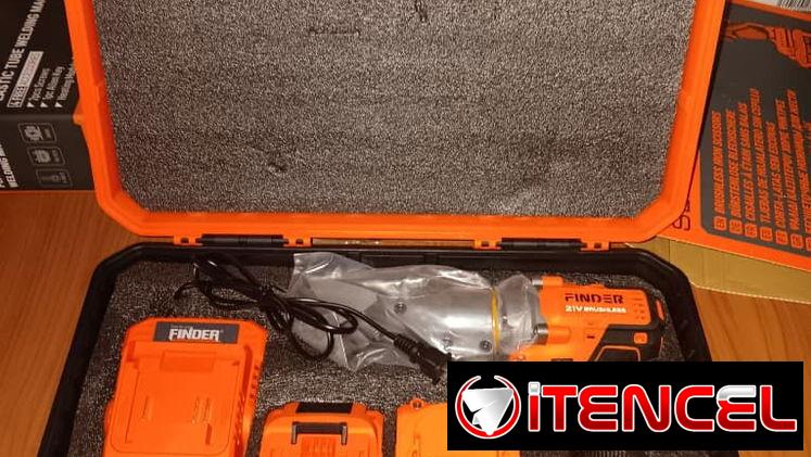 🔧 TIJERA 🔧 HOJALATERA SIN CEPILLO. MENSAJERÍA CON FACTURA Y GARANTÍA. TL 54833699