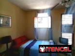 🏡 Alojamiento con terraza privada en La Habana Vieja – Independencia y ubicación ideal REF 1326